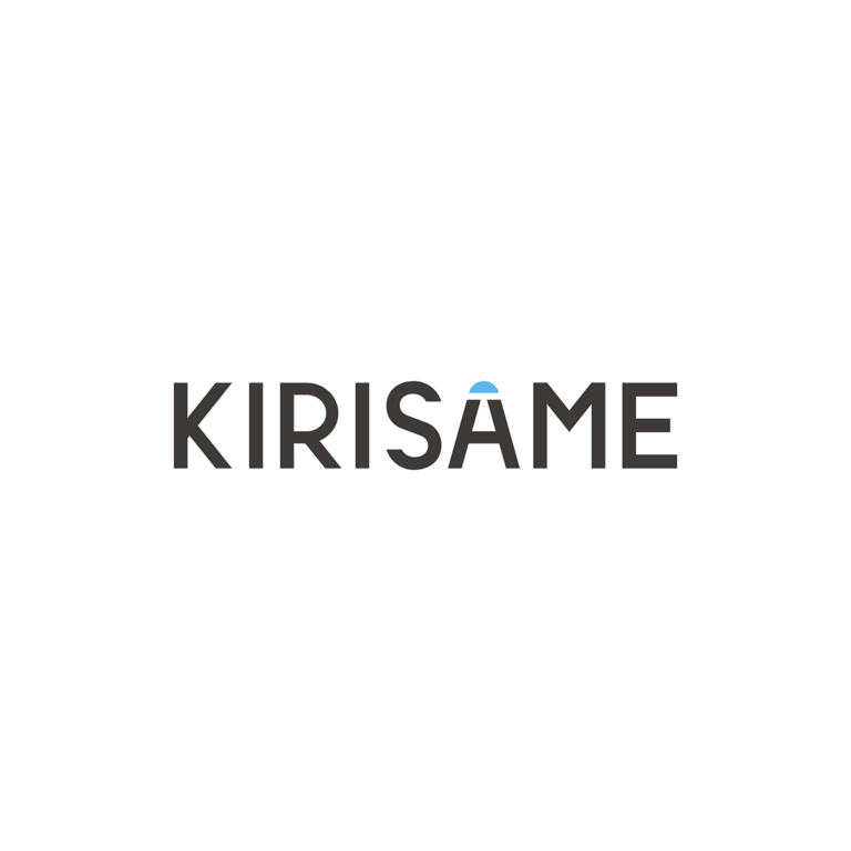 CONTACT - 株式会社キリサメ｜KIRISAME, Ltd